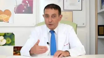 Dr. Murat Topoğlu'nun oğlu Kemal Topoğlu: Hayatı, Yaşı ve Vefat Sebebi Nedir?