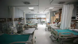 Dünyanın en iyi hastaneleri belli oldu! Türkiye'den 35 kurum listede