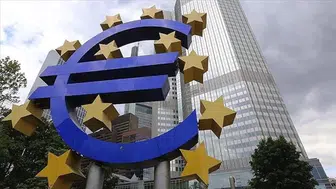 ECB, bankaların iç risk modeli değişikliklerini daha hızlı onaylayacak