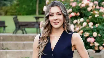 Ege Kökenli kimdir, kaç yaşında ve nereli? Hangi dizi ve filmlerde oynadı?