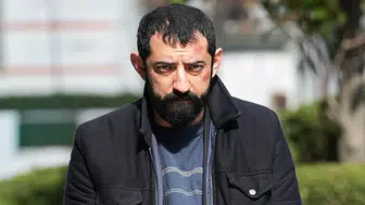 Emrah Aytemur kimdir aslen nereli? Sevdiğim Sensin Ferman'ın oynadığı diziler