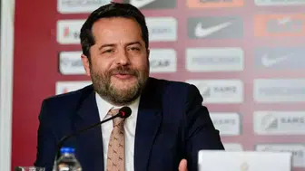 Erden Timur kimdir? Erden Timur kaç yaşında, nereli? Erden Timur'un hangi şirketlerine kayyum atandı?