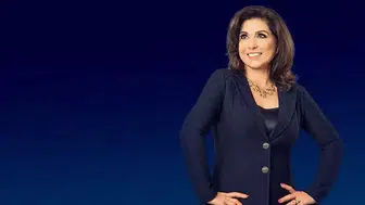 Eren Özmen Kimdir, Aslen nereli, kaç yaşında, nerede çalışıyor, mesleği ne?