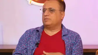 Erol Köse cenaze töreni ne zaman, nerede yapılacak, defin tarihi açıklandı mı?