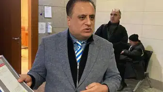 Erol Köse’nin annesi kim, Zülfiye Köse kimdir, kardeşleri kim, kaç kardeşi var?