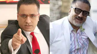 Erol Köse’nin babası Abdülkadir Köse kimdir? Aslen nereli, mesleği ne, emekli astsubay mı?