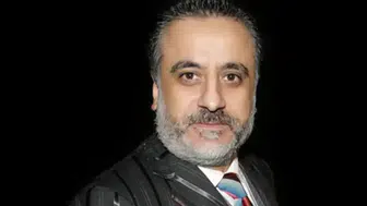 Erol Köse’nin serveti ne kadar, mal varlığı ne kadar, vasiyeti var mı?