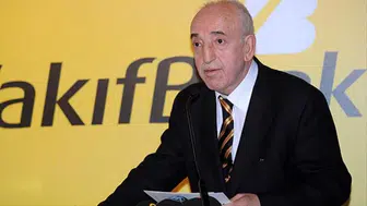 Eski Milletvekili Halil Aydoğan: Hayatı ve Vefat Sebepleri Üzerine Bilgiler