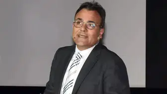 Esra Mungan'ın Eşinin Kimliği, Mesleği ve Aile Durumu Hakkında Bilgiler!