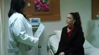 Eşref Rüya'nın 38. Bölümünde Yaşananlar ve 39. Bölüm Fragmanı Hakkında Tüm Ayrıntılar!