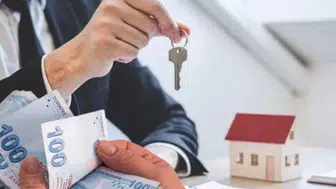 Ev Sahiplerine Kritik Uyarı: Önemli Beyanname İçin Zaman Daralıyor! Sadece 3 Gün Kaldı!