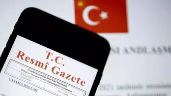 EYT’yi Kaçıranlara İkinci Şans: 1999-2008 Arası Girişlilere Müjdeli Haber!