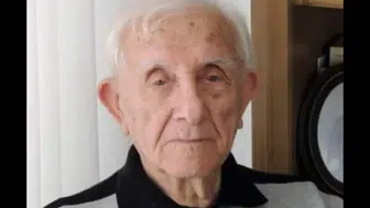 Fethi Kayaalp Kimdir, neden Öldü? Kaç yaşında, ölüm nedeni, cenazesi ne zaman, mesleği ne?