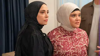 Kızılcık Şerbeti’ne Dair Son Gelişmeler: Final Kararı Açıklandı!