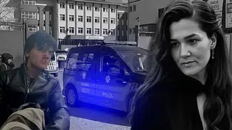 F.S.B.’nin Ailesi Kim, Anne ve Babası Kim, Aile Bilgileri Açıklandı Mı?