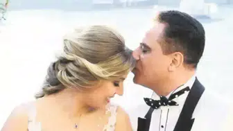 Fulden Çetindoğan (Erol Köse’nin eski eşi) kimdir? Kaç yaşında, ne iş yapıyor?