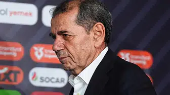 Galatasaray’da kritik viraj öncesi dev prim kararı