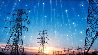 Gediz’den İzmir’e 5 Mart 2026 uyarısı: 23 ilçede elektrik kesilecek!