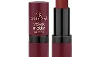 GOLDEN ROSE BOYKOT MU! Hangi Ülkenin Markası?