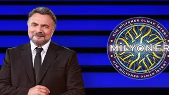 Gönül kocamaz bir atasözü müdür?