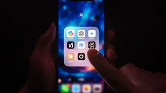 Google AI Modu Nasıl Kapatılır? Bilgisayar, Android ve iOS İçin Adımlar