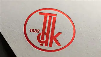 Gözaltı Yazımı Hakkında Bilmeniz Gerekenler: Doğru Kullanım Nasıl Olmalı?