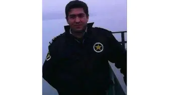 Güvenlik Görevlisi Bayram Fidan Kimdir, Neden Hayatını Kaybetti?