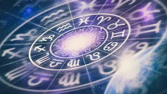 HAFTALIK BURÇ YORUMLARI (2-8 MART 2026) Koç, Boğa, İkizler, Yengeç, Aslan, Başak, Terazi, Akrep, Yay, Oğlak, Kova, Balık Burçlarını Neler Bekliyor?