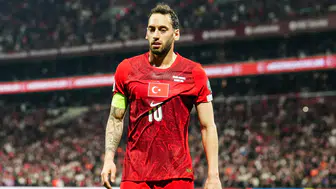 Hakan Çalhanoğlu'ndan Galatasaray kararı: 15 milyon euro