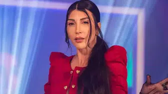 Hande Yener kimdir? Kaç yaşında ve nereli? Hande Yener'e neden soruşturma açıldı