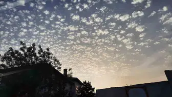 Hava sıcaklığı artıyor! Yağış beklenen iller var mı? Meteoroloji'den yüksek kesimler için uyarı!