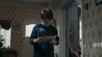 HBO'dan Harry Potter Tutkunlarına Beklenen Duyuru: Çalışmalar Hız Kesmeden Devam Ediyor!