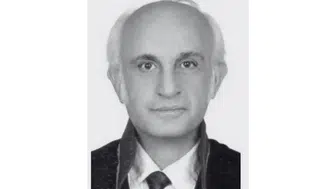 Hüseyin Yakup Demir Kimdir, Neden Öldü? Ölüm Nedeni Ne?