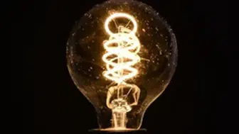 Iğdır'da Elektrik Kesintisi: Bu Bölgelere Dikkat!