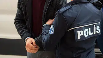 İstanbul'da Yasa Dışı Bahis Çetesine Yoğun Operasyon: 28 Kişi Gözaltında!