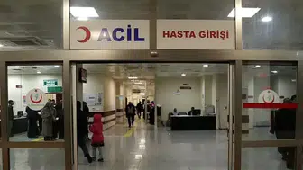 İstanbul'da Feci Kaza: Bebek Arabasına Çarpan Motosiklet Hayatlara Mal Oldu