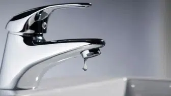 İzmir'in 8 İlçesine Su Yok! İşte 5 Mart Su Kesintileri...