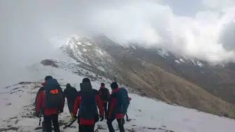 Kayıp Dağcı Umut Tanrıkulu Kimdir? Tanrıkulu’dan Haber Var Mı, Hayatta Mı, Öldü Mü, Nerede?