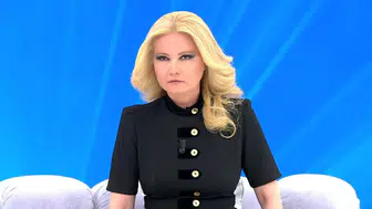 Kenan Direkçi Kimdir? Ölüm Nedeni Ne, Ne Zaman Öldü?