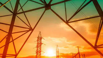 Kırklareli'nde 6 Mart'ta Elektrik Kesintisi Olacak İlçeler Belirlendi!