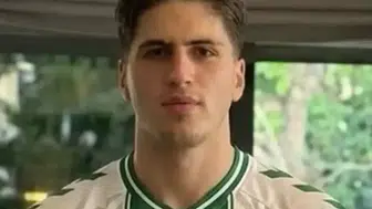 Kubilay Kaan Kundakçı (hayatı ve biyografisi) kimdir? Kaç yaşındaydı, nereli ve neden öldü?