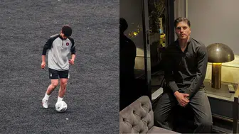 Kubilay Kaan Kundakçı Kimdir? Neden Öldü? Ölüm Nedeni Ney?