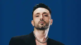 Mabel Matiz'in 'Müstehcenlik' Davası Bir Sonraki Tarihe Alındı!