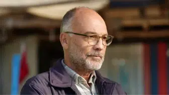 Mahir Günşiray Kimdir, Kaç Yaşında, Nereli, Sevgilisi Kim?