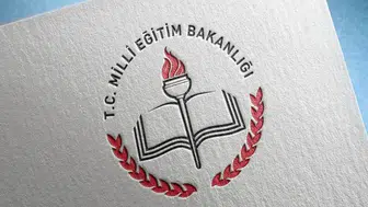 MEB Personel Alımı 2026 Başvuru Tarihleri Ne Zaman, Son Gün Hangi Tarih?