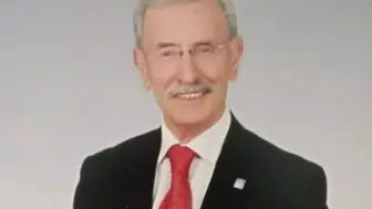 Mehmet Orak Kimdir, Neden Öldü? Ölüm Nedeni Nedir?