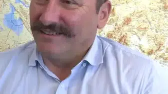 Mehmet Tolga Akalın İYİ Parti'den neden istifa etti?
