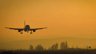 Michel Lotito adlı bir Fransız 1978-1980 yılları arasında ne yapmıştır? Milyoner Sorusu