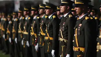 2026 Asker Maaşları Arttı: Uzman Erbaş ve Sözleşmeli Er Ücretleri Ne Kadar?