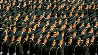 2026 MSÜ Tercih Süreci: Milli Savunma Üniversitesi'nde Başvurular Nereden ve Nasıl Yapılacak?